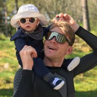 Daniel Hoelgaard (@danielhoelgaard) 's Twitter Profile Photo Daniel Hoelgaard (@danielhoelgaard) 's Twitter Profile Photo