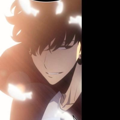 ARTHURDARC2's profile picture. Tech enthusiast | cybersecurity specialist(TCP protocols)| Trader and memecoin shitposter 💯