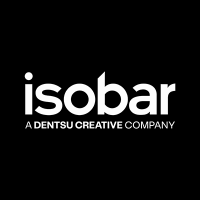 Isobar España (@isobares) 's Twitter Profile