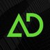 Advanced Dynamics (@adpackaging) Twitter profile photo Advanced Dynamics (@adpackaging) Twitter profile photo