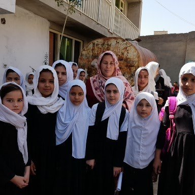 انا لله وانا الیه راجعون :
شهادات داکتر صاحب ایاز نیازی عالم دین افتخار کشور استاد عالی مرتبه ورهبر مردم افغانستان را که از طرف مزدوران پاکستان با دست های