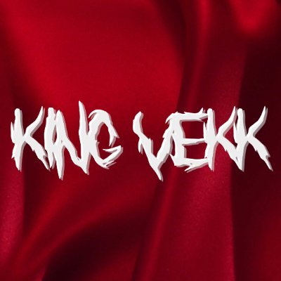 KingVekk Profile Picture