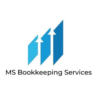 Freelance bookkeeper based in the UK. Currently seeking new clients on a local or remote basis.