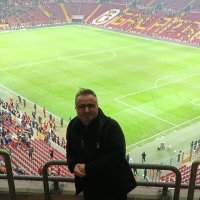 Erkan DAĞ(@yirmi_4) 's Twitter Profile Photo