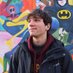ignacio (@ignaciooblanco) Twitter profile photo ignacio (@ignaciooblanco) Twitter profile photo