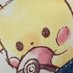 ピー太郎 R7簿固 (@kuuga90000) Twitter profile photo ピー太郎 R7簿固 (@kuuga90000) Twitter profile photo