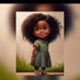 Daisie (@nyarkoah_o) Twitter profile photo Daisie (@nyarkoah_o) Twitter profile photo