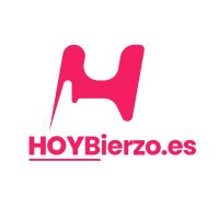 HOYBierzo.es(@HOYBierzo_es) 's Twitter Profile Photo