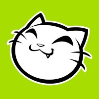 Kurogami.com (@kurogamicom) 's Twitter Profile