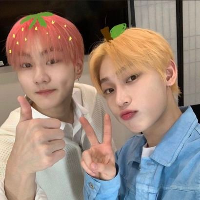 ⏱ sunwon pocketz : souls being in sync
|
181118•180930•190427•200208•230203-5
SHE/HER• stan acc cutie