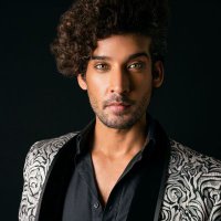 Gautam Singh Vig (@gautamsinghvig) 's Twitter Profile