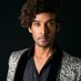 Gautam Singh Vig (@gautamsinghvig) Twitter profile photo Gautam Singh Vig (@gautamsinghvig) Twitter profile photo