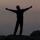 شو سهون (@sho_sehon) 's Twitter Profile