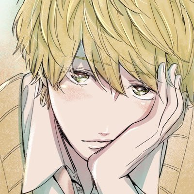 keki(原作)0時本誌 https://t.co/QO2wRJV1vD 好きな時に呟くだけ 低浮上