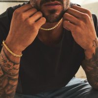 you never know. (@peterbalent) 's Twitter Profile