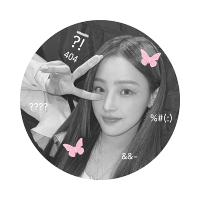 ⚘ perbuss; sunshiny morning brought you to meet me, being one of the many who are looking for premium app service with loving !