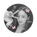 ‌✿ order ke telegram @/sexhbar ! (@flowypush) Twitter profile photo