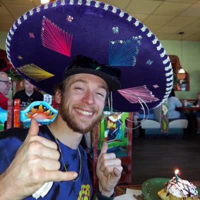 ♐️- SC: @pineapplecran -- “Little kids are just stoned adults” . My body is not a temple it’s an amusement park. Enjoy the ride -Bartender-