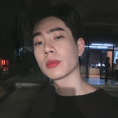 100% interest only for OffGun || https://t.co/JmRlXO9YdY