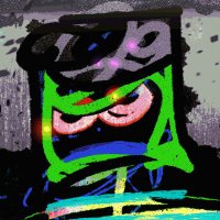 jakbot (@jaknftbot) 's Twitter Profile Photo