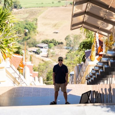 blackjack_bank's profile picture. 