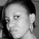 candy michael - @candymikes - Twitter