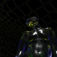 Mxlxnxx (@mxlxnx_____) 's Twitter Profile