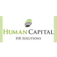 Human Capital HR Solutions(@HumanCapitalHR1) 's Twitter Profile Photo