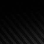 gKrzemo's profile picture. 