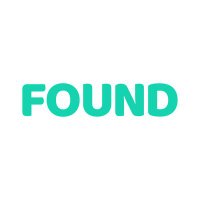 Found.africa(@FoundNg) 's Twitter Profile Photo