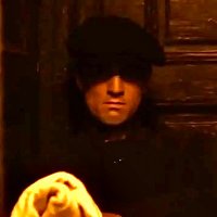 Salvatore Giuliano (@mrtom_joad) Twitter profile photo