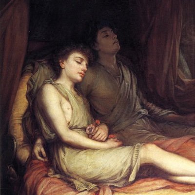 agreekathome's profile picture. Immoderate in moderation