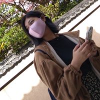 わかな|カナナルユーカリが丘|佐倉市ユーカリが丘|就労A施設長 (@wakana_nal) 's Twitter Profile Photo わかな|カナナルユーカリが丘|佐倉市ユーカリが丘|就労A施設長 (@wakana_nal) 's Twitter Profile Photo