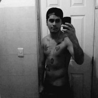 javi calvo (@javicalvo2019) 's Twitter Profile