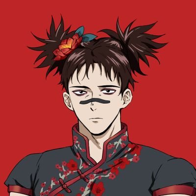 飛 🌺さんのプロフィール画像