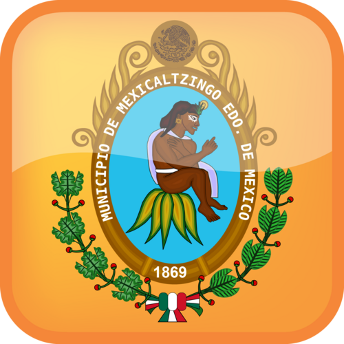 H. Ayuntamiento de Méxicaltzingo