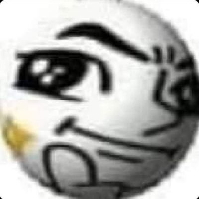 s3x7_ars's profile picture. 