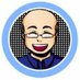 Alberto Hernandez (@albertohluis) Twitter profile photo Alberto Hernandez (@albertohluis) Twitter profile photo