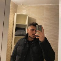 Burak (@burak22549583) 's Twitter Profile