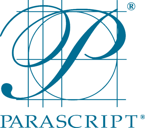 paratechsupport's profile picture. Technical support team at Parscript.