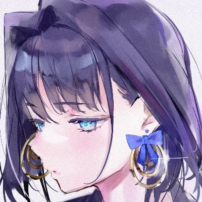 Noel Sylphiel⏳さんのプロフィール画像
