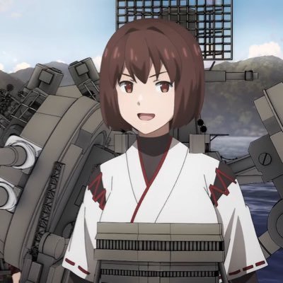 戦姫絶唱シンフォギア on Twitter: