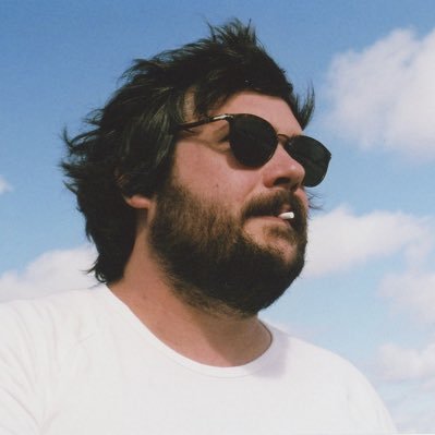 David Ashby Profile