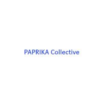PAPRIKA Collective (@paprika_org) 's Twitter Profile Photo PAPRIKA Collective (@paprika_org) 's Twitter Profile Photo