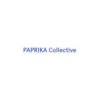 PAPRIKA Collective(@paprika_org) 's Twitter Profile Photo