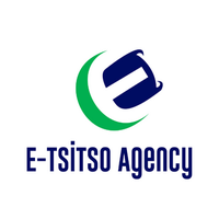 e-tsitso agency (@e_tsitso_agency) 's Twitter Profile Photo