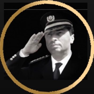 🚨 Faşizme, emperyalizme, işbirlikçilere, gladyoculara karşı, gerçeklerin izinde.. Şehid Ali Gaffar Okkan adina mücadelesinin izinde..