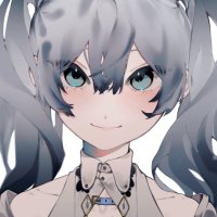 れい【あせあせ】 (@rei_gokibu) 's Twitter Profile Photo れい【あせあせ】 (@rei_gokibu) 's Twitter Profile Photo