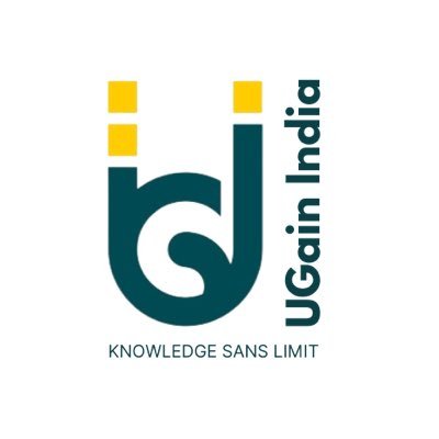UGain India is formed to impart crypto education among Indian Community and make them aware of profits , risks and opportunities involved in Crypto trading.