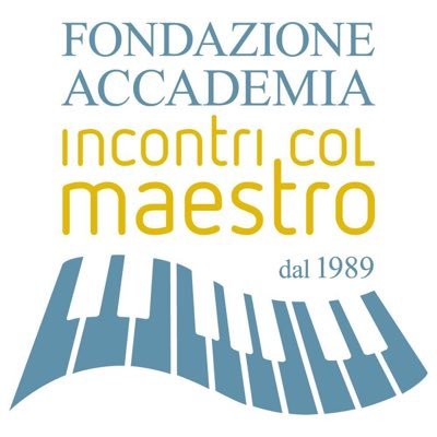 Istituto di altissima formazione musicale con otto indirizzi di Laurea. Docenti ed allievi provenienti da tutto il mondo. Premi e riconoscimenti internazionali.